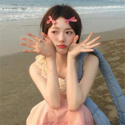犬夜叉