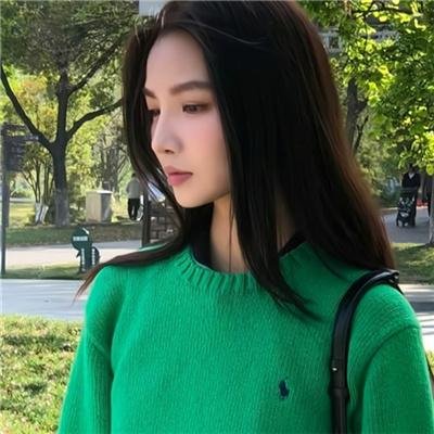 辣手情人梦