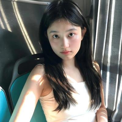 夏日的期待