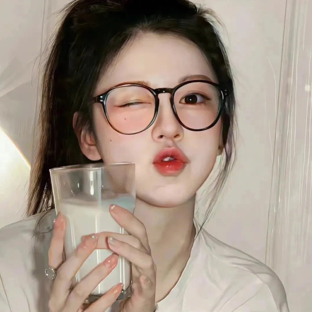最动听的事