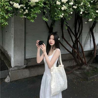 女神有点灵