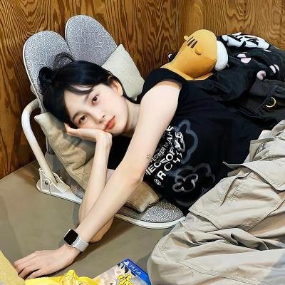 恰克与巴克
