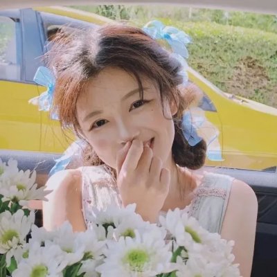 坏小子特攻