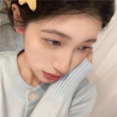 两人出局