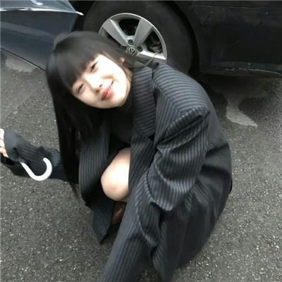 牛兄牛弟