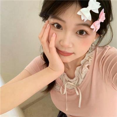 智能爱人粤语