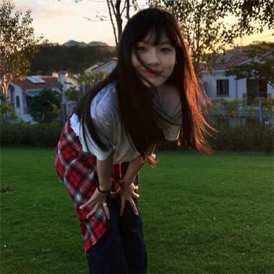 恭喜我的前任