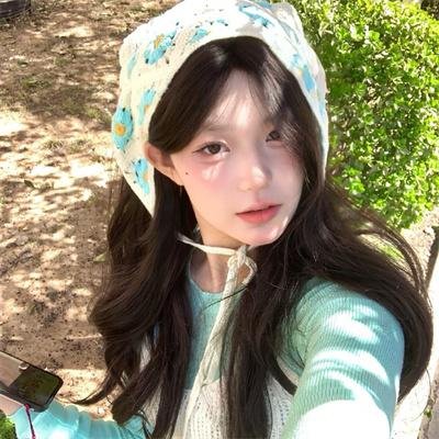 美国黑帮