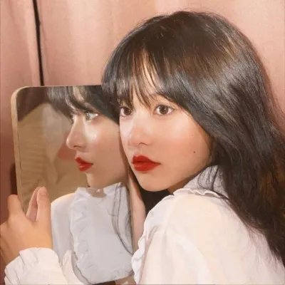 罗蕾莱