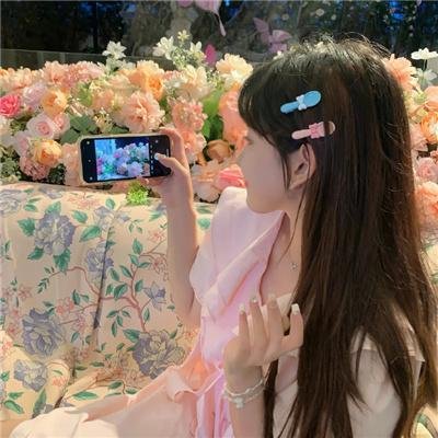 我世界的中心