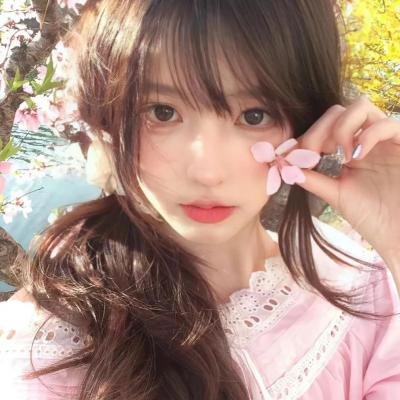登龙有术