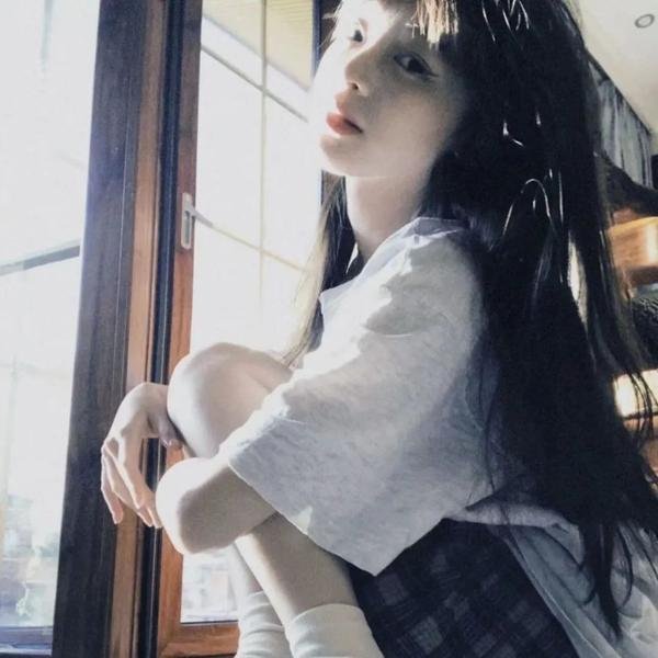 英雄难过美人关