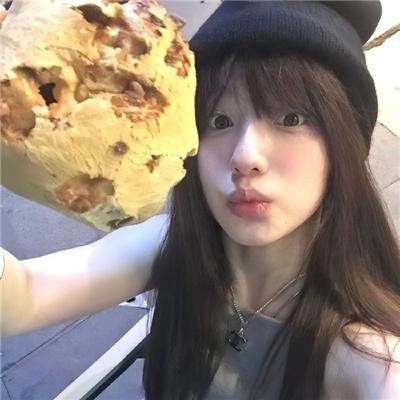 爱在心里怎知道