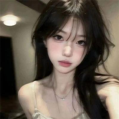 白色强人