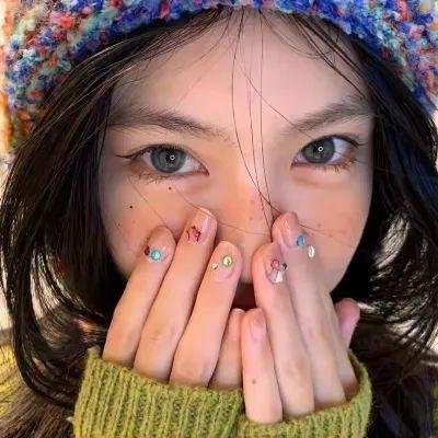 恋情告急