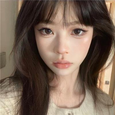 尘菌