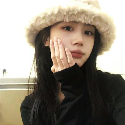 温暖的，甜蜜的