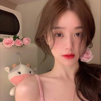 怪人开发部的黑井津小姐