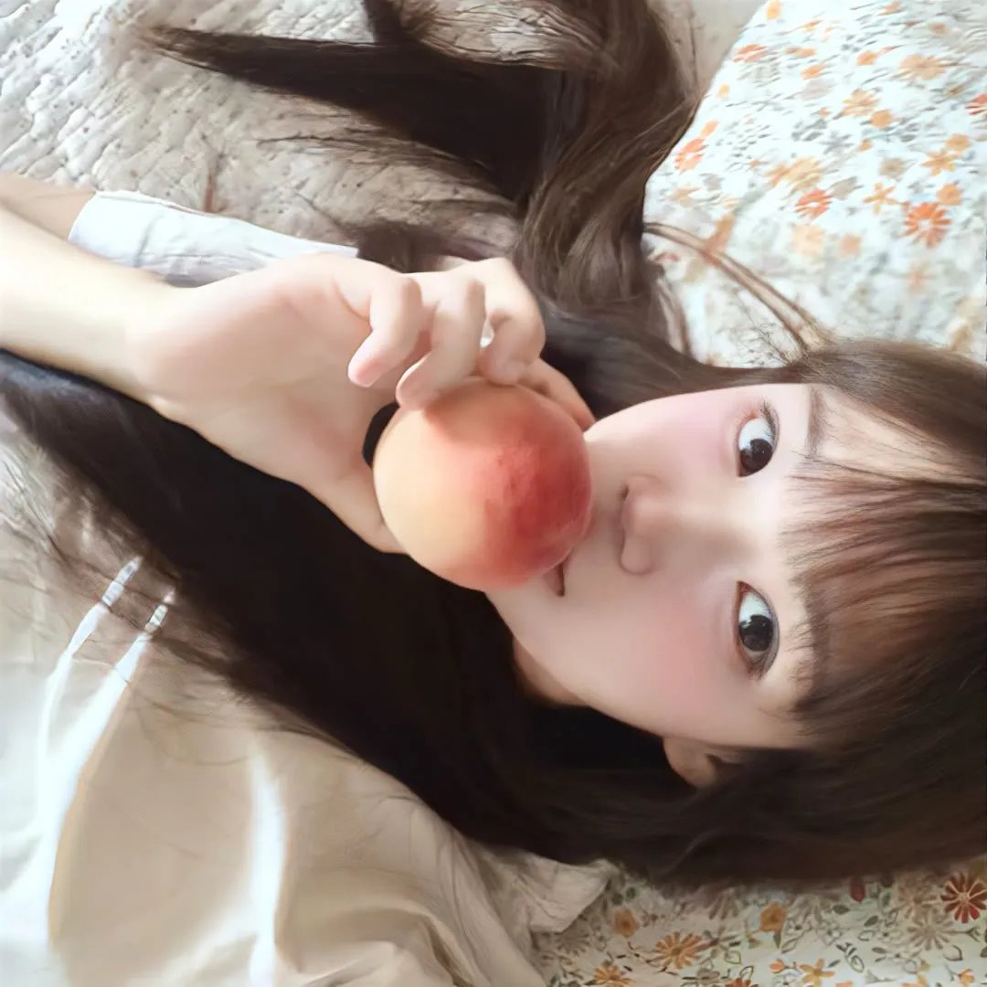 爱出猫