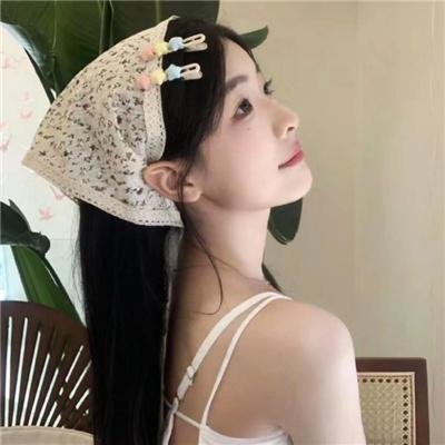 小镇二友