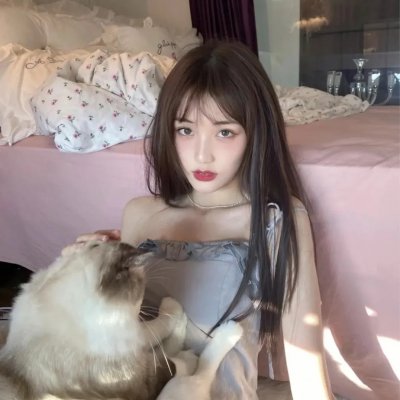 灵异档案