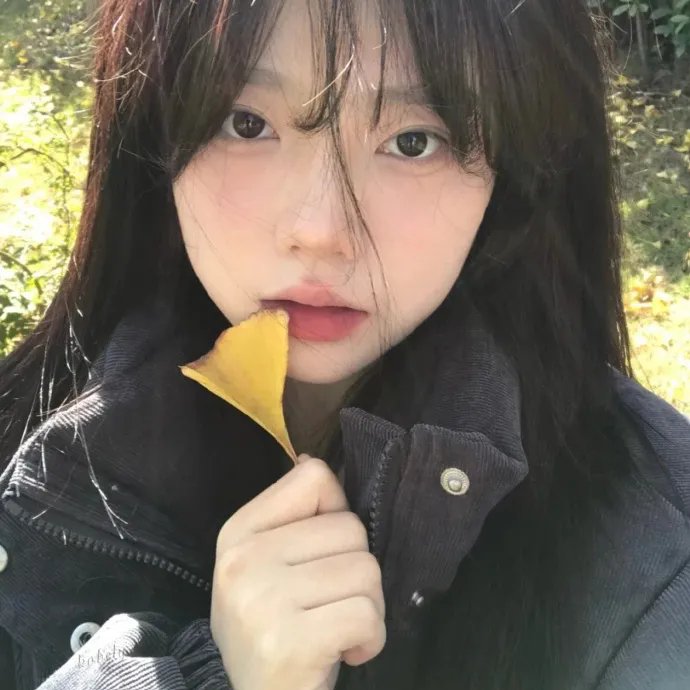 二婶
